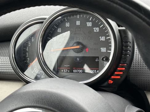 Used 2014 MINI Cooper 2-Door Hardtop FWD image 19