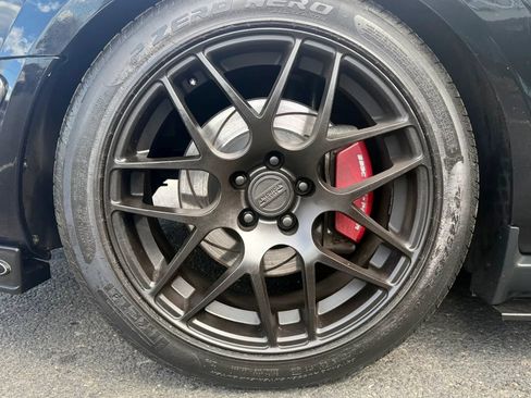 Used 2006 Ford Mustang Premium RWD image 41