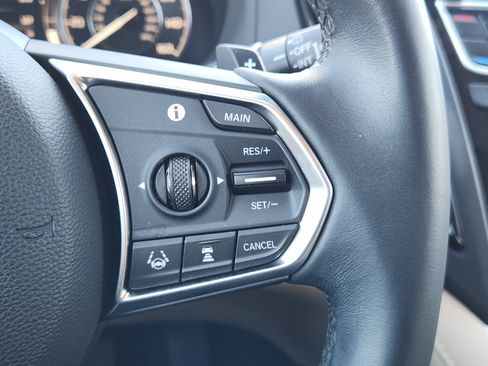 Used 2020 Acura RDX w/ Technology Package image 31