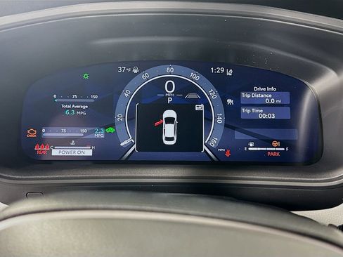 New 2026 Toyota Corolla SE image 13