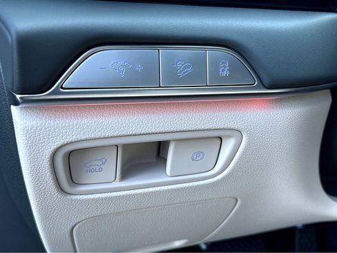 New 2026 Genesis GV80 3.5T Advanced image 19