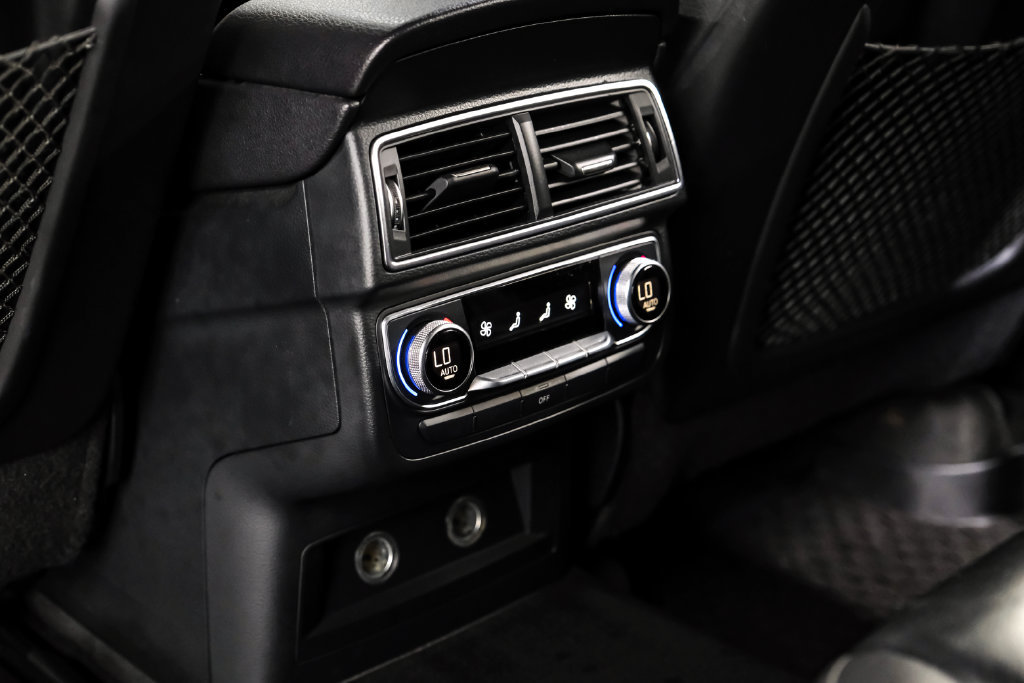 Used 2019 Audi Q7 3.0T Prestige w/ Prestige Package AWD/4WD image 50