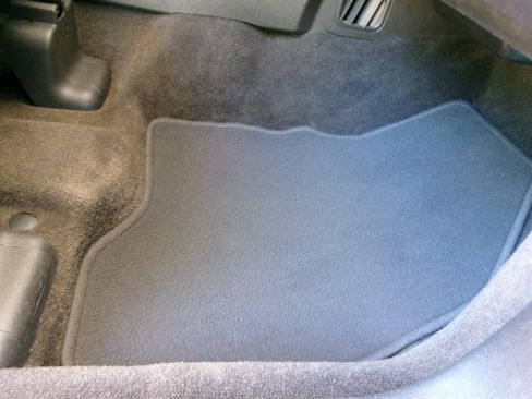 Used 2015 Ford Explorer Limited w/ Equipment Group 301A image 37