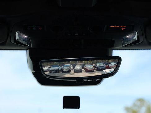 Used 2022 GMC Hummer EV Edition 1 w/ LPO, Illumination Package image 36