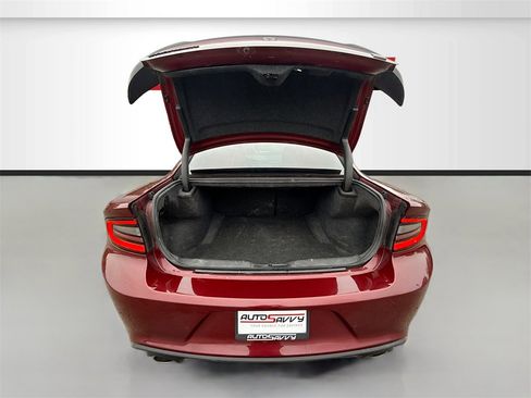 Used 2022 Dodge Charger Scat Pack w/ Plus Group image 26