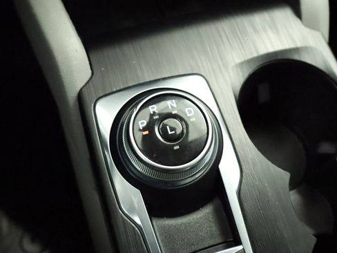 Used 2024 Ford Escape Active w/ Tech Pack #1 image 34