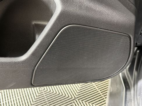 Used 2018 Honda Civic EX image 27