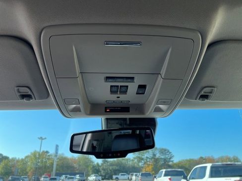 Used 2018 GMC Sierra 1500 SLT w/ Texas SLT Premium Package image 20