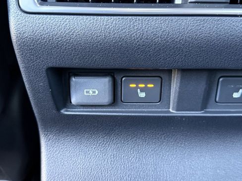 Used 2025 Lexus GX 550 image 43