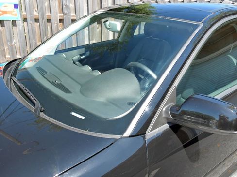 Used 2012 Audi A3 2.0T Premium image 5