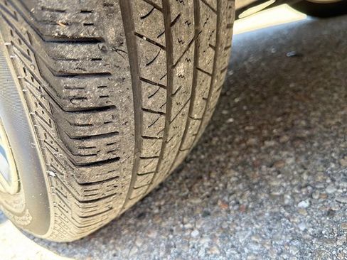 Used 2017 Acura MDX SH-AWD w/ Tech & Entertainment image 43