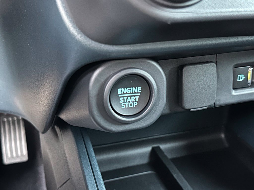 New 2026 Ford Maverick Tremor AWD/4WD image 11