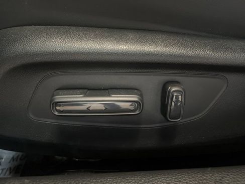 Used 2023 Honda Civic Sport Touring image 11