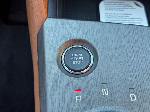 New 2026 Kia Sportage X-Line image 20