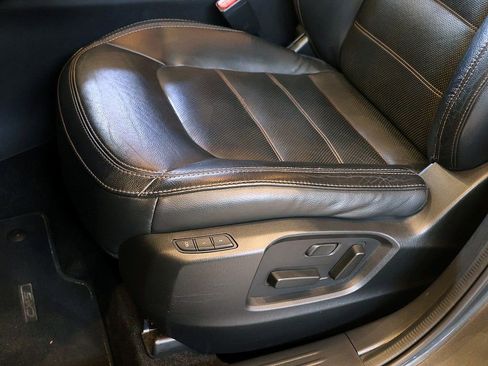 Used 2018 MAZDA CX-5 Grand Touring w/ Premium Package image 45