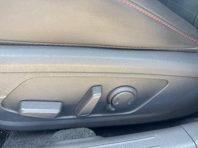 Certified 2022 Hyundai Sonata N Line FWD image 13