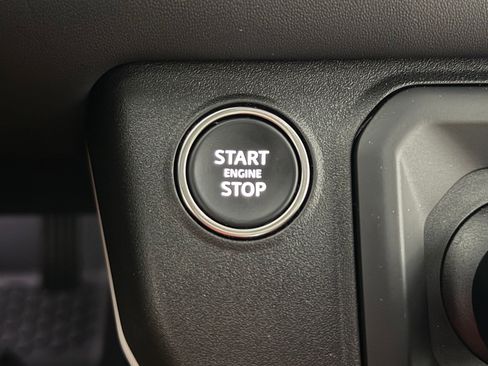 Certified 2024 Land Rover Defender 130 S image 37