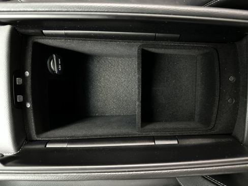 Certified 2024 Genesis G80 AWD/4WD image 21