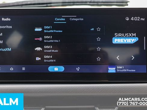 Used 2024 Hyundai Sonata SEL image 39