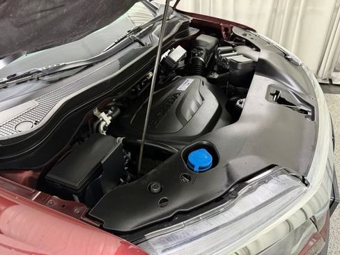 Used 2017 Honda Ridgeline RTL-E image 25