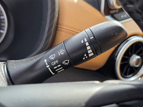 Used 2024 Nissan Sentra SV w/ SV Premium Package image 33