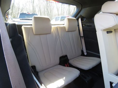 Used 2017 BMW X5 xDrive35i image 17