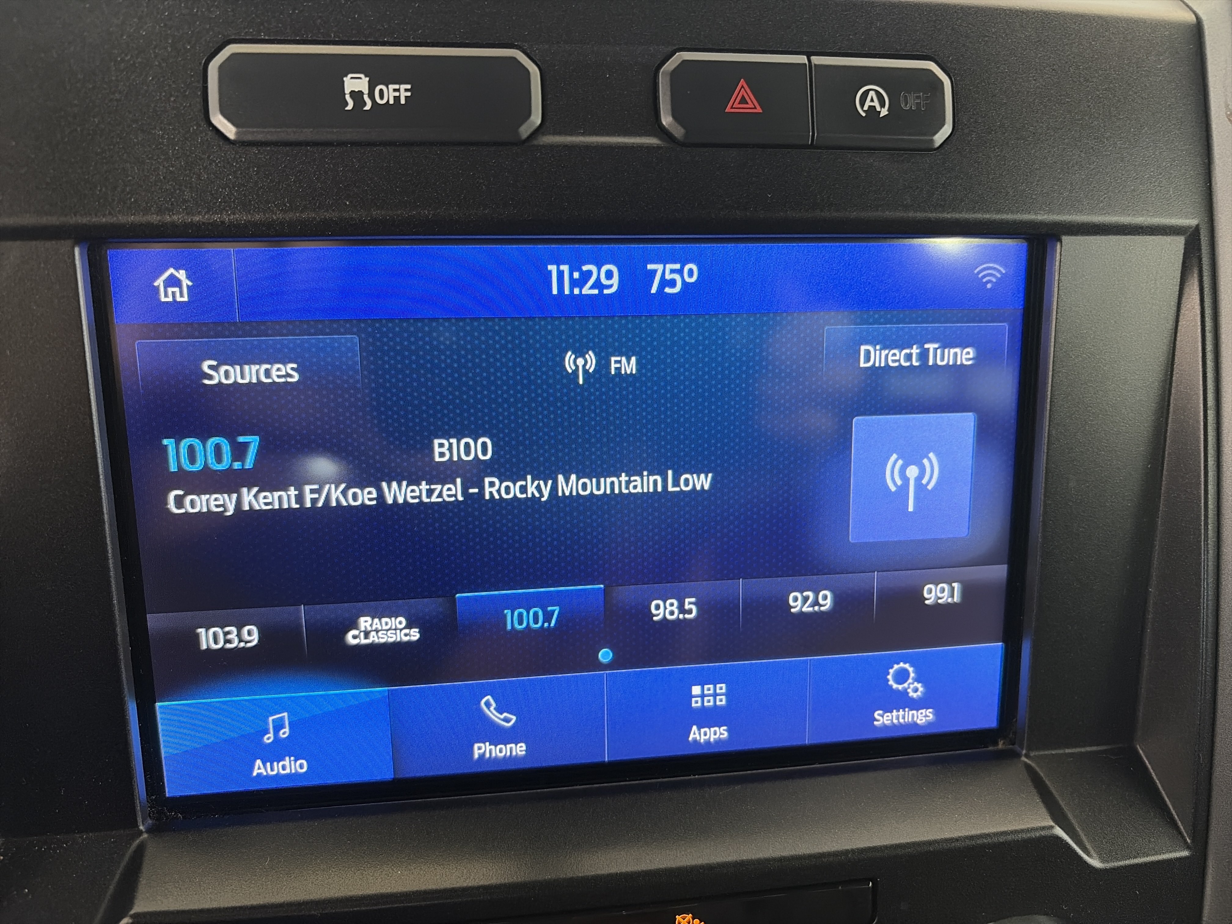 Used 2019 Ford F150 XLT w/ XTR Package AWD/4WD image 22