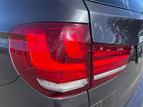 Used 2018 BMW X5 xDrive35i AWD/4WD image 27