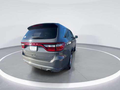 Used 2022 Dodge Durango GT image 7