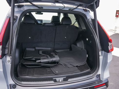 Used 2023 Honda CR-V Sport Touring image 24