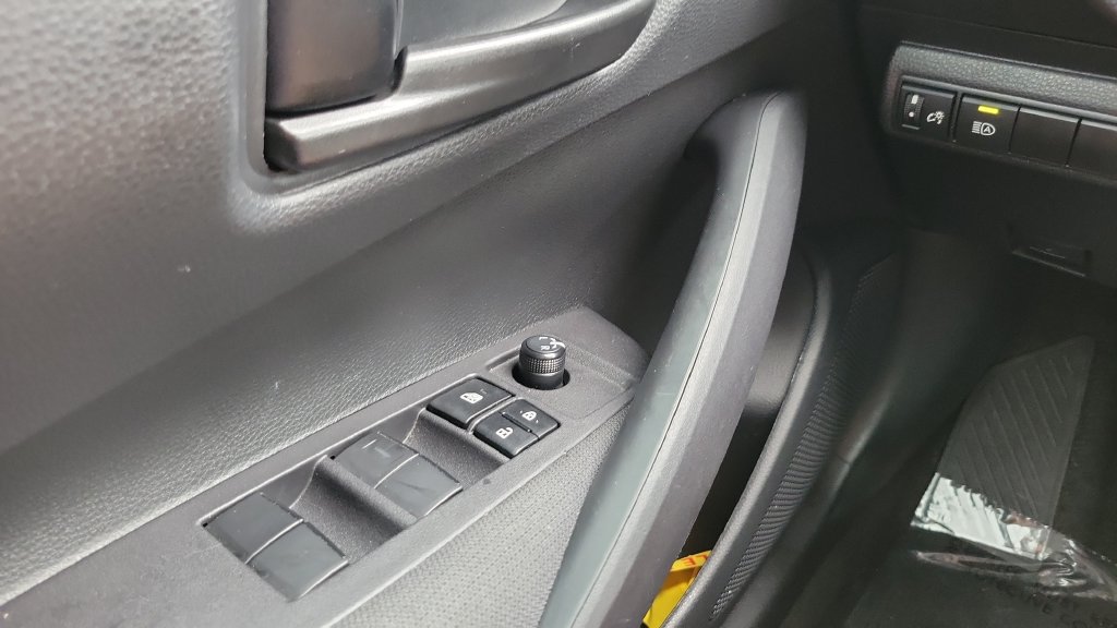 Certified 2024 Toyota Corolla LE FWD image 19