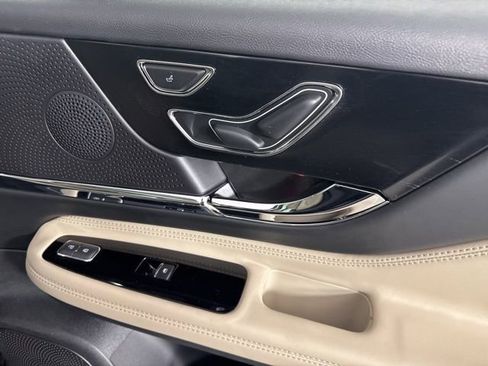 New 2025 Lincoln Corsair Grand Touring w/ Equipment Group 301A image 24