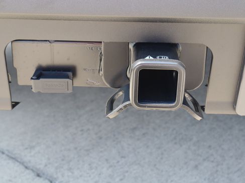 New 2025 Ford Maverick XLT w/ XLT Luxury Package image 25