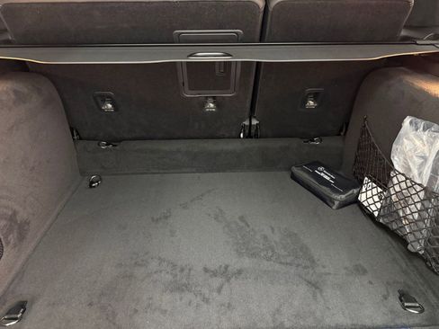 New 2026 Mercedes-Benz G 550 image 29