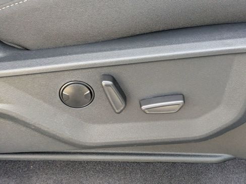 New 2026 Ford F150 XLT w/ Equipment Group 302A MID image 37