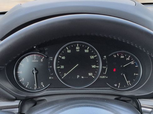 Used 2023 MAZDA CX-5 AWD 2.5 S w/ Premium Plus Pkg image 26