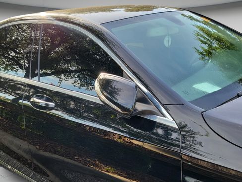 Used 2015 Mercedes-Benz C 300 4MATIC Sedan image 14