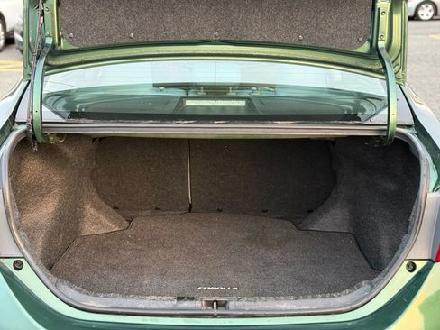 Used 2016 Toyota Corolla LE image 10