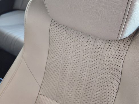 Certified 2020 Honda Accord EX-L image 14