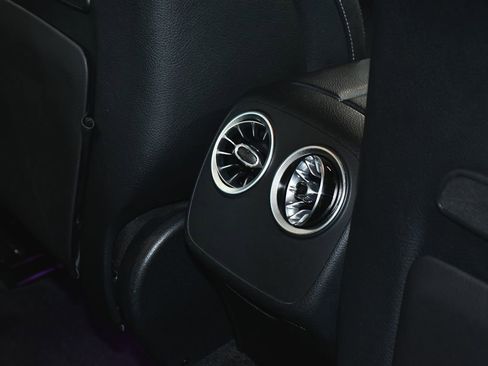 Used 2020 Mercedes-Benz CLS 450 4MATIC image 54