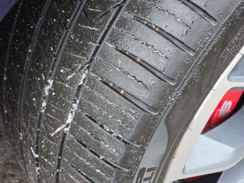 Used 2019 Audi S5 Prestige w/ S Sport Package image 16