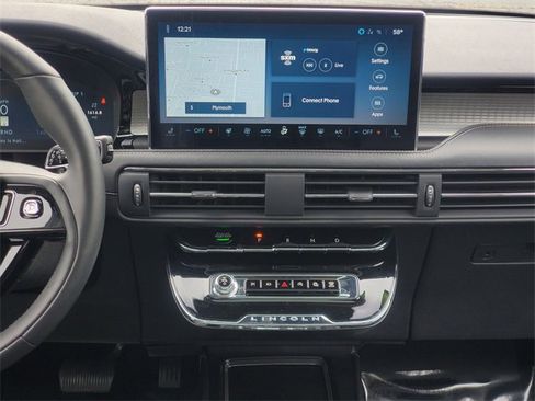 Used 2023 Lincoln Corsair AWD w/ Equipment Group 101A image 31