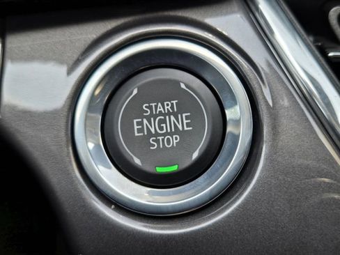 New 2026 Chevrolet Trax ACTIV w/ Driver Confidence Package image 16