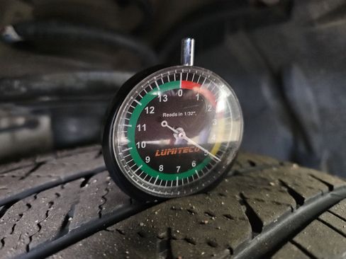 Used 2023 Nissan Pathfinder Platinum w/ Lighting Package (N92) image 26