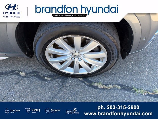 Used 2018 Volvo XC90 T6 Momentum w/ Convenience Package AWD/4WD image 33