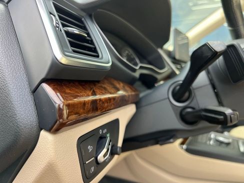 Used 2018 Audi Q5 2.0T Premium Plus w/ Premium Plus Package image 73