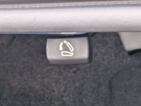 Certified 2024 Volkswagen Jetta GLI 40th Anniversary Edition FWD image 16