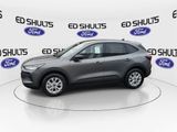 New 2025 Ford Escape Active w/ Cold Weather Package image 4