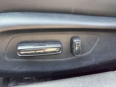 Used 2025 Honda Civic Sport Touring image 15