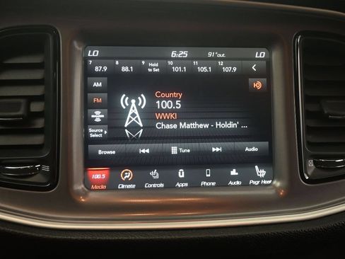 Used 2022 Dodge Challenger R/T Scat Pack RWD image 25